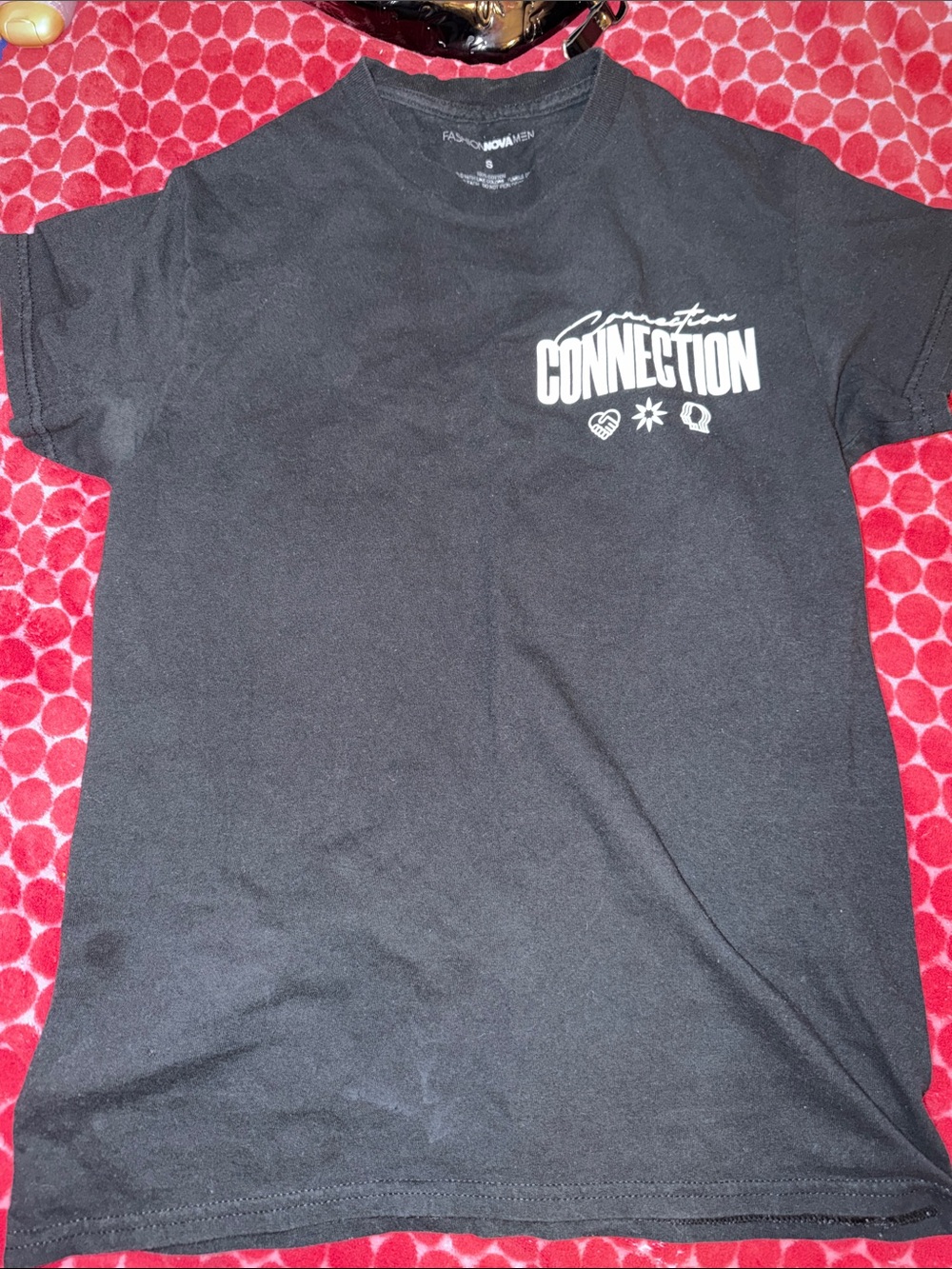 Graphic Tee